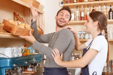 覚えておきたい！海外旅行で役に立つ魔法の英語フレーズ12選 