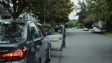 オークランド旅行で安全に過ごすには？治安と注意点まとめ(？マーク)オークランド旅行：安全対策とトラブル回避