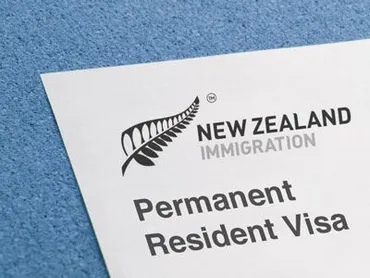 ガーディアンビザ 