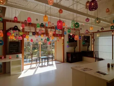 金沢観光ガイド：歴史と文化、グルメを満喫！魅力を徹底解説！～金沢旅行はどこに行く？～？金沢旅行のモデルコース、おすすめスポット、グルメ情報