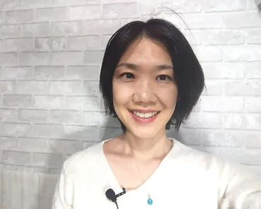 英語で道案内 英会話フレーズ34選 駅や電車内で行き方を尋ねられた時