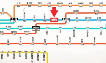日本の電車の乗り方がわからない！きっぷの買い方や流れを紹介 