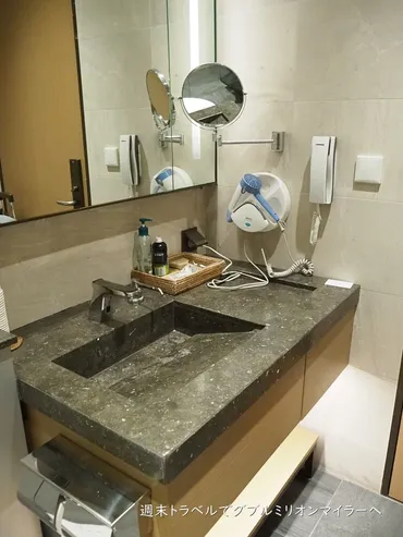 2024年9月利用】仁川国際空港第1ターミナル アシアナビジネスラウンジ~本拠地空港のフラッグシップラウンジ は3か所、丁寧で上質なサービス提供を目指している姿勢が感じられるラウンジ