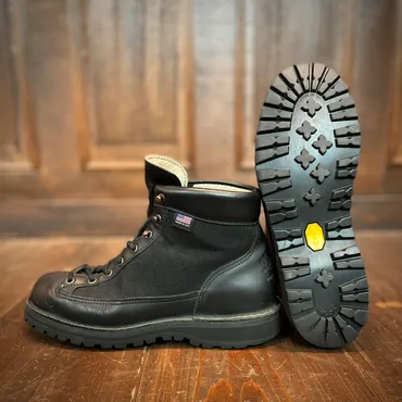 2月末までオールソール交換 フェア開催限定100足 – ASHIDO HOKKAIDO