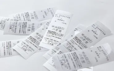 プロが教えるメリノウールの洗い方