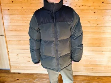 ワークマンの゛肉厚アウター゛がおしゃれすぎる 2900円の神コスパウェアは要チェック(1/2 ページ)