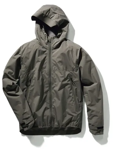 ワークマン新作】独自の素材「INAREM」を使用したレインウェア製品に新作が登場！【¥3,900〜】 