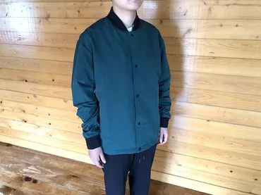 ワークマンの「トラベルシェル」シリーズが話題 新作ジャケットを使ってみた 丈夫ではっ水性ありのおしゃれなウェアは旅行・アウトドアに最適（要約） 