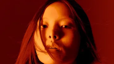 インタビュー】LIM KIM