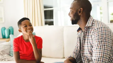 Happy゛や゛Sad゛だけじゃない！感情を伝える英語の基本フレーズ＆8つの表現リスト