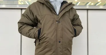 ワークマンのダウンジャケットおすすめ6選！今シーズン活躍する商品を一挙紹介 