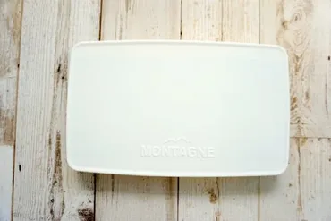 セリアのアウトドアグッズはおしゃれで便利？キャンプを快適にする100均アイテムとは？セリアのアウトドアグッズで始める！快適キャンプのススメ