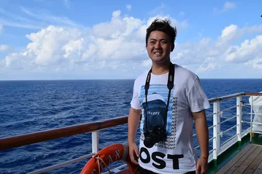 ピースボートで行く！サファリ体験とオプショナルツアーの魅力とは？南アフリカ クルーガー国立公園 サファリ体験記とピースボート オプショナルツアー情報