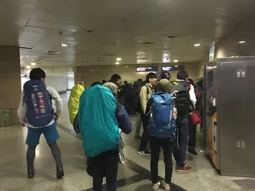 インド旅のタビイク！：11人の冒険、始まりと成長の記録？バックパッカー初心者向け旅企画「タビイク」のインド冒険記！