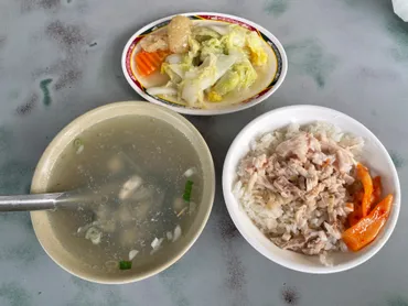 初めての台湾旅行！台北3泊4日モデルコースで満喫できる？台北3泊4日 モデルコース