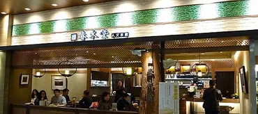 タピオカミルクティーは松山空港でも飲める!