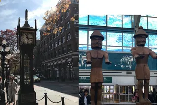 卒業旅行・周遊旅行で役立つ！旅の準備と海外旅行体験談まとめ！〜〇〇が教える、旅のヒントとは？〜卒業旅行から周遊旅行まで！旅の準備、お金、そして体験談