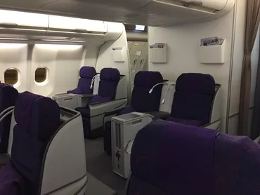 メルボルンへの格安旅行は可能？航空券と旅のヒントを徹底解説！メルボルン旅行をお得に！格安航空券、直行便、フライト情報を網羅