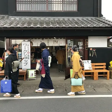 きものＤＡＹ結城の新着記事