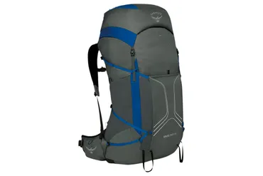 バックパックの王様？オスプレー(OSPREY)の魅力とは？登山から旅行まで！オスプレーバックパックの選び方