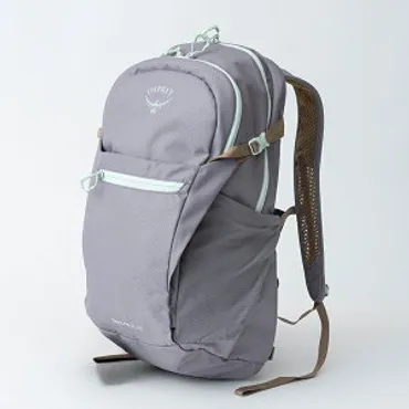 登山用リュック ザック オスプレー 20L」の人気商品一覧 