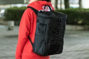 ノースフェイスリュックサック徹底解説！ビジネスから登山まで、あなたにぴったりのモデルは？ノースフェイスリュックサック：選び方のポイントとおすすめモデル
