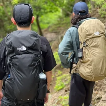 リニューアルした定番パックをスタッフが徹底レビュー