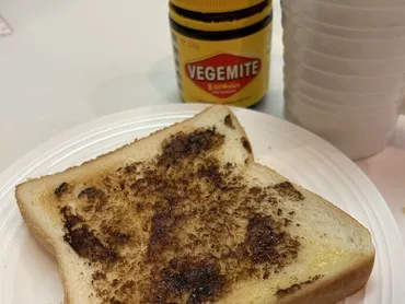 オーストラリアのリアルな朝食：我が家の定番メニュー