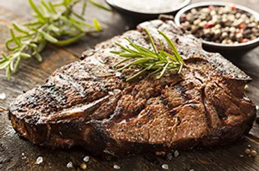 同じバーベキューでも日本とはこんなに違う！「オージーBBQ事情」－BBQ GO!