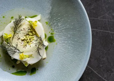 シドニーのおすすめヴィーガンレストラン13選 