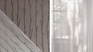 フィンランドの日常を切り取る 吉澤葵さんの世界 