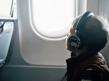 未成年者の海外渡航！渡航同意書って何？手続きや注意点、国別の要件を解説？未成年者の海外渡航、渡航同意書の基礎知識