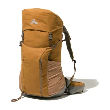 マックパックとは？|バックパックブランドの歴史と人気の秘密を探る！ニュージーランド発！タフで機能的なバックパックブランド