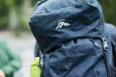 タフに使えて機能的！ ＜マックパック＞のザック大特集 