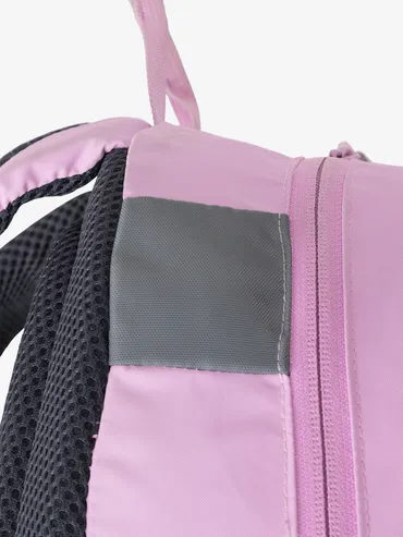 リペア実例紹介 Vol.5