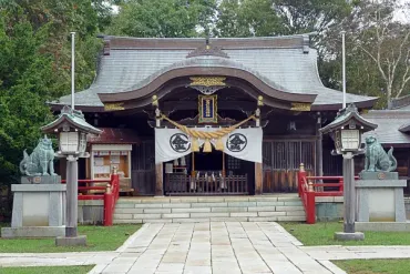 根室観光 モデルコース？見どころを網羅！海鮮・絶景・歴史も満喫できる旅へ北海道根室の魅力を凝縮！観光スポットとモデルコースをご紹介