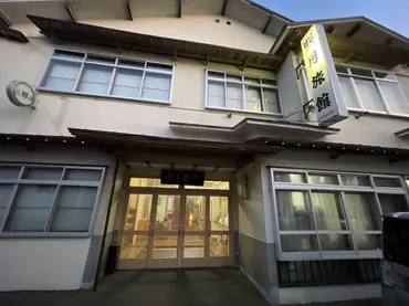 料理が絶品の根室の照月旅館ブログ宿泊記～特典航空券でまわる北海道周遊旅行⑥ 