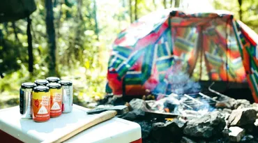 POLeR（ポーラー）の魅力とは？多様なコラボと人気アイテムを徹底解説！アウトドアとストリートを融合、POLeRの最新情報！