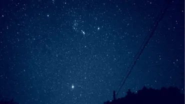 石垣島の星空観測ガイド：満天の星空と、おすすめスポットは？日本初の星空保護区、石垣島の美しい星空を堪能