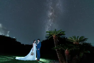 2025年最新】石垣島の星空フォトツアー完全ガイド