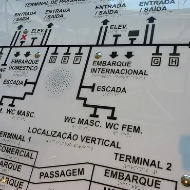 リオデジャネイロ空港へのアクセス方法：バス、タクシー、Uber？（移動手段、アクセス、旅行者向け）リオデジャネイロ空港から市内中心部への移動手段：バス、タクシー、Uberの比較