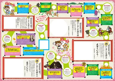 4月上旬～中旬まで『高遠城址公園さくら祭り2025』開催！満開時には公園全体が薄紅色に染まり、約15万人の観光客が訪れる一大お花見イベント。グルメの出店も盛りだくさん＠伊那市  – Web