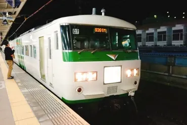 3,930円で『横浜から京都日帰り』ムーンライトながら女子旅 