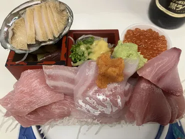 旅日記 大阪市内で食事して帰ります！』キタ（大阪駅・梅田）(大阪)の旅行記・ブログ by アイルさん【フォートラベル】