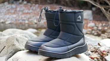 ワークマン防寒ブーツは本当に暖かい？コスパ最強ブーツの秘密に迫る！（ワークマン、防寒、ブーツ、ケベック？）ワークマン防寒ブーツの魅力と選び方の完全ガイド