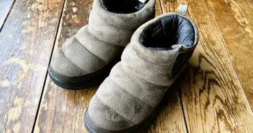 ワークマンの新作「2500円ショートブーツ」はおしゃれなだけじゃない！ 高機能素材で暖かい＆汚れにくい優秀ブーツ（1/2 ページ） 