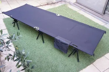 ワークマンキャンプギア？コスパ最強アイテム徹底解説！(ワークマン、キャンプ、ギア？)ワークマン、キャンプ市場で人気沸騰中！最新ギアと購入時の注意点