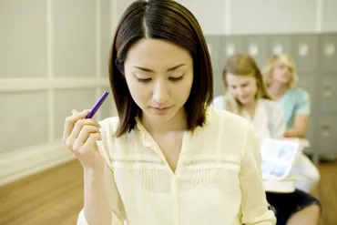 フィリピン留学経験者16人に「留学中の英語の勉強法」について聞いてみた！ 