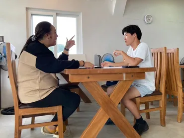 フィリピン英語留学で英語力を伸ばすなら、講師の質が1番重要！先生の質で選ぶならセブより断然タガイタイがおすすめ！ 