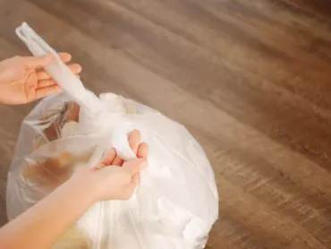 シェアハウスでのゴミの出し方は？正しい方法と注意点 